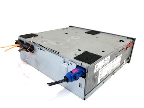 Electronic module AUDI A4 B8 Avant (8K5) 2.0 TDI | BP39289704M83 - Image 3