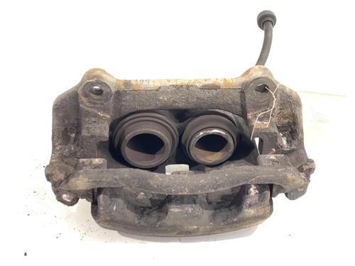 Right front brake caliper RENAULT TRAFIC II Bus (JL) 2.0 dCi 115 (JL00, JL01, JL0H, JL0M, JL0U) | BP39329068M104 - Image 4
