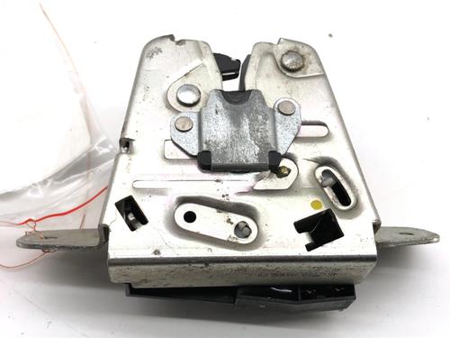 tailgate-lock-mercedes-benz-glk-class-x204-2008-2009-2010-2011-2012-2013-2014-2015-39313117 main image