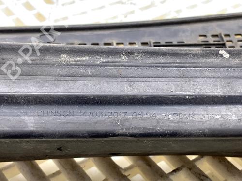 Scuttle panel RENAULT MEGANE IV Hatchback (B9A/M/N_) 1.5 dCi 110 (B9A3) | BP39339718C110 - Image 6