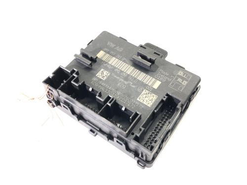 Used Electronic module Electronic module 39309731 39309731