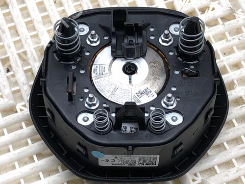 Dashboard RENAULT CLIO V (B7_) 1.0 TCe 100 (B7MT) | BP39303520C46 - Image 8