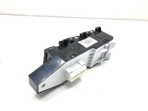 Switch HYUNDAI SANTA FÉ III (DM, DMA) 2.2 CRDi 4WD | BP39313595I30 - Image 3