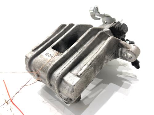 Used Right rear brake caliper Right rear brake caliper 39281084 39281084