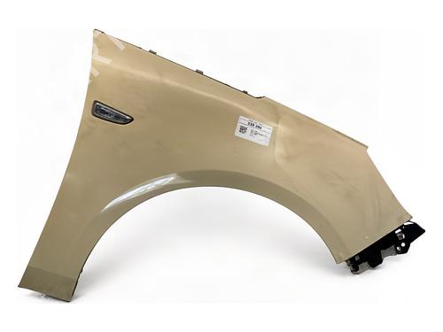 right-front-fenders-opel-zafira-tourer-c-p12-2011-39365003 main image