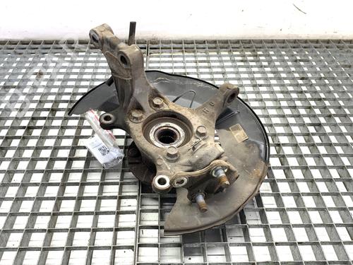 Right front steering knuckle LEXUS NX (_Z1_) 300h AWD (AYZ15, AYZ15_, AYZ15R) | BP39356108M26 - Image 3
