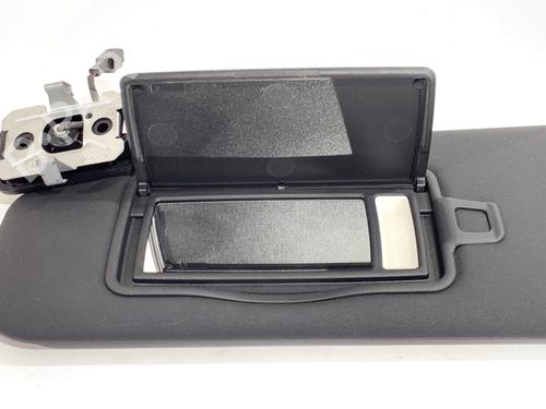 Left sun visor LAND ROVER RANGE ROVER EVOQUE (L551) 2.0 D200 MHEV 4x4 | BP39322352I1 - Image 3