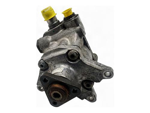 Used Steering pump Steering pump PORSCHE PANAMERA (970) 4.8 GTS (440 hp) 40276870 40276870