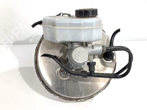 Servo brake JAGUAR F-PACE (X761) 2.0 TD4 | BP39324417M42 - Image 3