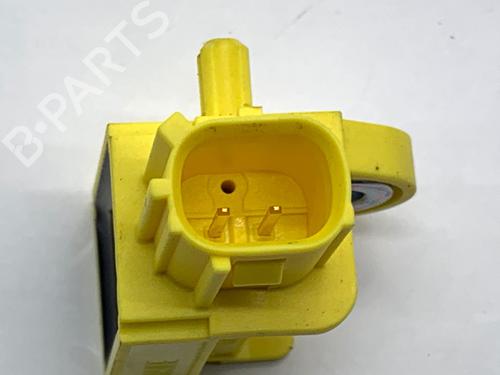Electronic sensor SUZUKI S-CROSS 1.4 Smart Hybrid AllGrip (AKP414) | BP39290693M84 - Image 3