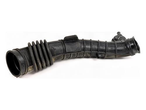 Used Pipe Pipe SUZUKI GRAND VITARA II (JT, TE, TD) 1.9 DDiS (JB419WD, JB419XD) (129 hp) 40619741 40619741