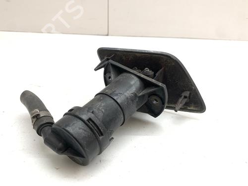 Headlight washer AUDI A6 C6 (4F2) 2.0 TFSI | BP39361377E17 - Image 2