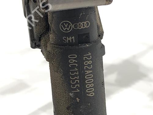 Injection rail AUDI A4 B6 Avant (8E5) 3.0 quattro | BP39277866M98 - Image 5