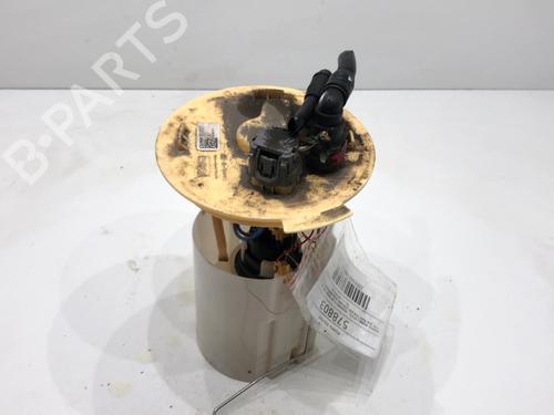 Fuel pump FORD MONDEO V Hatchback (CE) 2.0 TDCi | BP39276056M76 - Image 3
