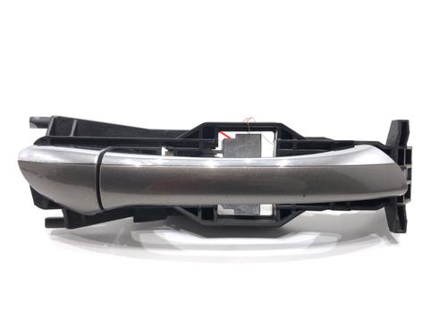 Used Front right exterior door handle Front right exterior door handle 39275698 39275698