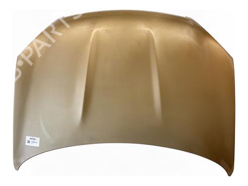 Capot Capot NISSAN QASHQAI I (J10, NJ10) 1.6 (114 hp) 39660907 39660907