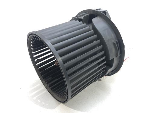 heater-blower-motor-dacia-duster-hs_-2010-2011-2012-2013-2014-2015-2016-2017-2018-39269821 main image