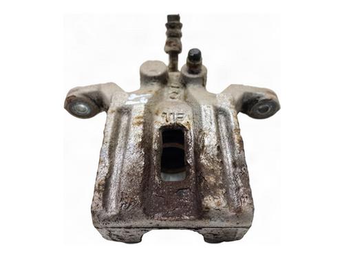 Used Left rear brake caliper Left rear brake caliper 39363354 39363354