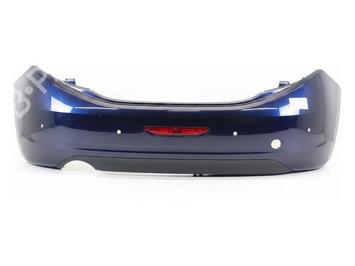 rear-bumper-peugeot-208-i-ca_-cc_-2012-2013-2014-2015-2016-2017-2018-2019-2020-2021-39353890 main image