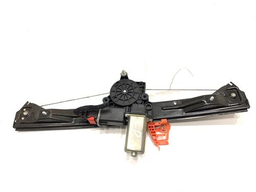 Used Front right window mechanism Front right window mechanism 39345346 39345346