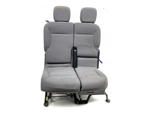 right-front-seat-peugeot-partner-box-bodympv-2008-40001719 main image