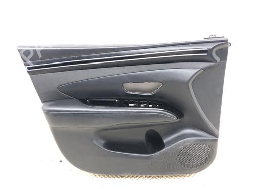 front-left-panel-hyundai-tucson-nx4e-nx4a-2020-39289549 main image