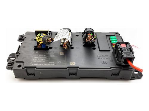 electronic-module-bmw-1-f20-2011-2012-2013-2014-2015-2016-2017-2018-2019-39377499 main image
