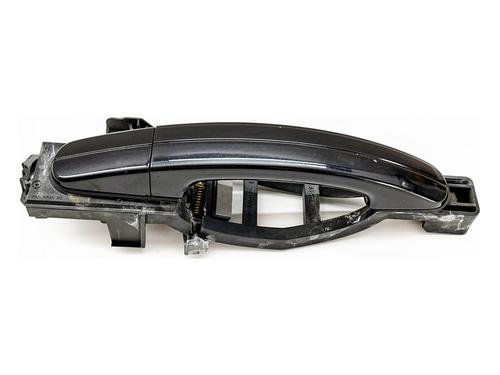 Used Front right exterior door handle Front right exterior door handle 39417479 39417479