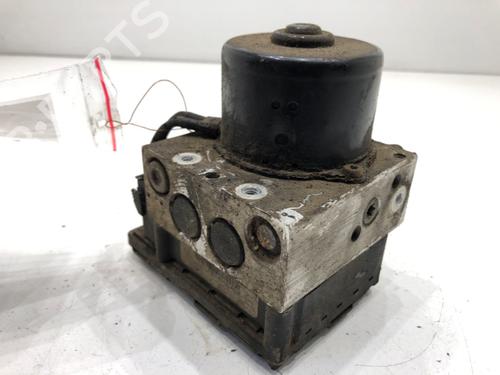 ABS pump MAZDA TRIBUTE (EP) 2.0 4WD (EPEW) | BP39377594M43 - Image 3