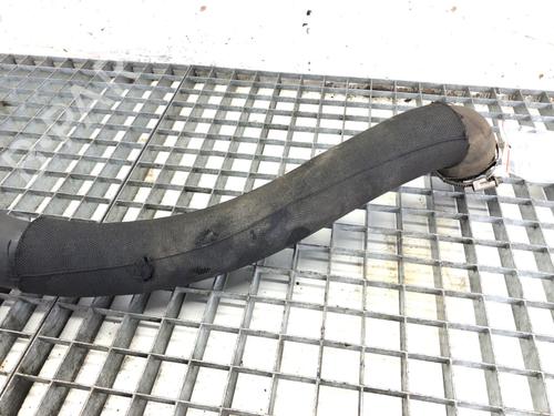 Pipe FORD TRANSIT CUSTOM V362 Bus (F3) 2.2 TDCi | BP39292057M125 - Image 5