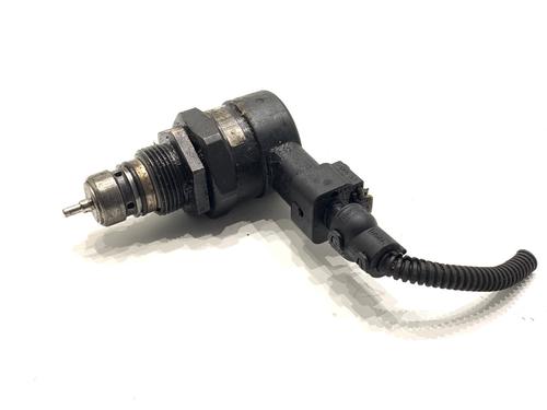 Used Electronic sensor Electronic sensor FIAT CROMA (194_) 1.9 D Multijet (194AXC1B, 194AXC12) (150 hp) 39346863 39346863
