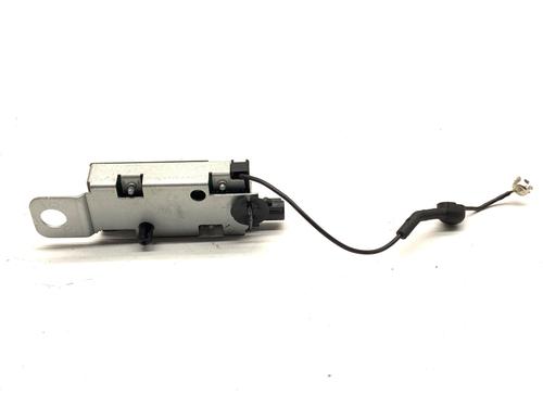 Electronic module OPEL ZAFIRA TOURER C (P12) 1.6 CDTI (75) | BP39299738M83 - Image 2