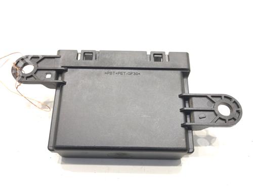Electronic module OPEL CORSA E (X15) 1.4 (08, 68) | BP39277006M83 - Image 2