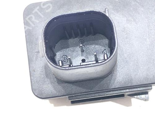 Electronic sensor BMW 5 (G30, F90) 540 i xDrive | BP39282022M84 - Image 3