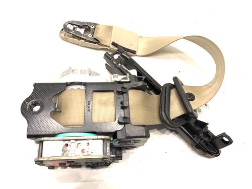 Front left seatbelt AUDI A4 B8 (8K2) 2.0 TFSI | BP39297451I26 - Image 2