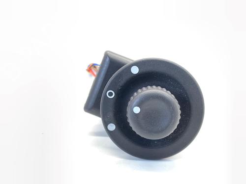 mirror-switch-renault-express-box-bodympv-2021-39339302 main image