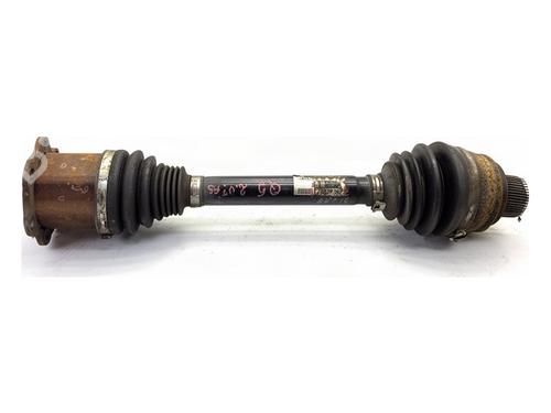 Used Left front driveshaft Left front driveshaft 39602652 39602652