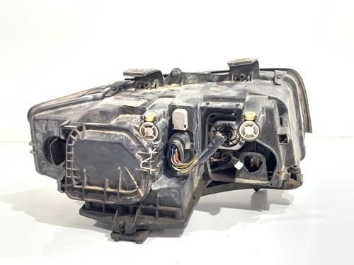 Left headlight AUDI A4 B6 Avant (8E5) 1.8 T | BP40558930C28 - Image 4