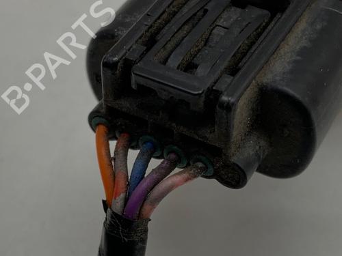 Electronic module HONDA CR-V IV (RM_) 2.0 AWD (RE5, RM2) | BP39352454M83 - Image 4