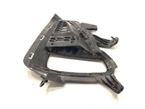 Grill KIA CEED (CD) 1.6 CRDi 115 | BP39322026C40 - Image 2