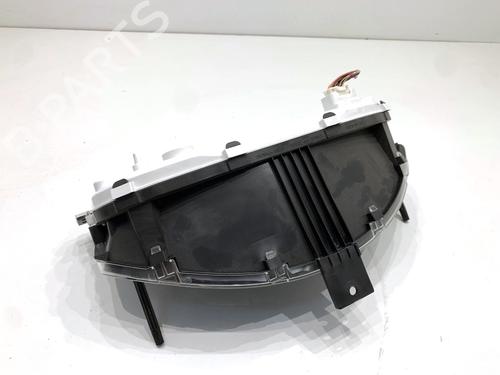 Instrument cluster SUZUKI VITARA (LY) 1.4 Hybrid (Mild Hybrid) (APK414) | BP39350634C47 - Image 3