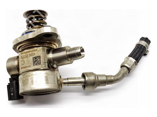 Pompe à injection Pompe à injection 39372589 39372589