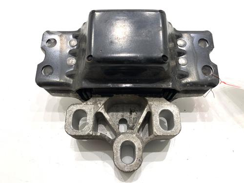 Gearbox mount VW PASSAT CC B6 (357) 2.0 TDI | BP39371895M88 - Image 3