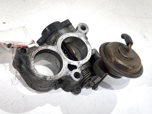Used Throttle body Throttle body 39328330 39328330