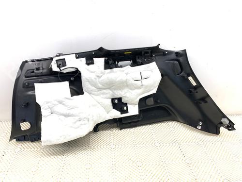 Boot lining JEEP GRAND CHEROKEE L V (WL) 3.6 4WD | BP39355924I3 - Image 5