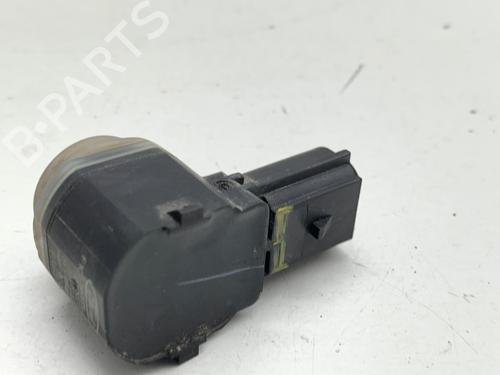 Módulo eletrónico FORD MONDEO V Turnier (CF) 2.0 TDCi | BP39376327M83 - Image 2