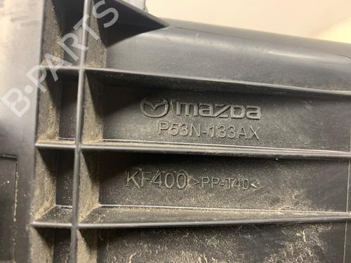 Luftfilter kasse MAZDA 2 Hatchback (DL, DJ) 1.5 SKYACTIV-G | BP39519808M87 - Image 5