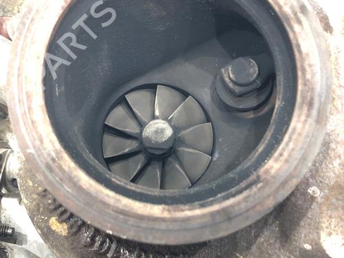 Turbolader/Kompressor MAN TGE Bus 2.0 TDI | BP39285920M71 - Image 3