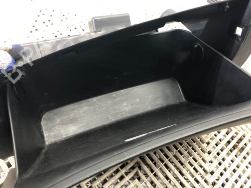 Glove box HYUNDAI VELOSTER (FS) 1.6 GDI | BP39287092C95 - Image 5