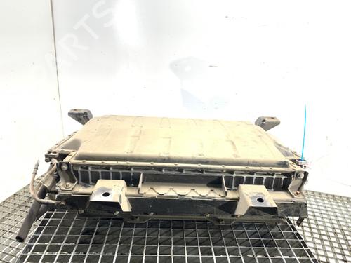 Battery MERCEDES-BENZ SPRINTER 3,5-t Van (B907, B910) eSPRINTER (910.633) | BP40489994E11 - Image 13